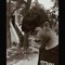 just fly_09