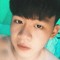 Trương Quốc Việt