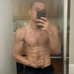 Bobby Evans