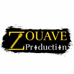ZouaveProduction