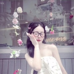 Ngoc Hieu 🍂