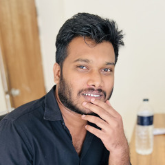 Mehedi Hasan Saikat