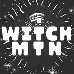 Witch Mountain