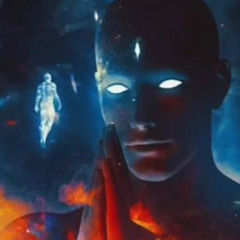 GOD