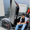 Ozair Khan 4