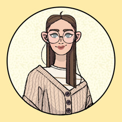 Anna Blaes