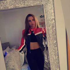 Katelyn~molloyy🔥😜