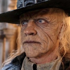 DJ Crackstone 🧙☢️👊🫰