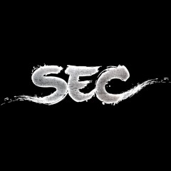 SecondSec²