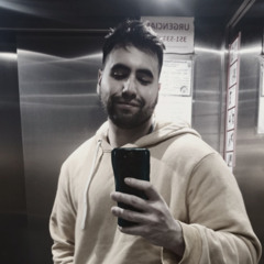zonkaz