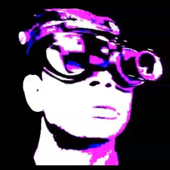 MADAXON - NoNoSyStEm