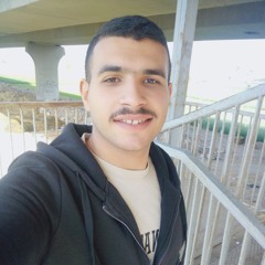 محمد عبدالسلام