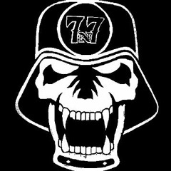 SEVEN