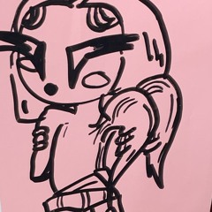 SP