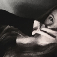 LEXIEEE