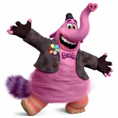 donoblars