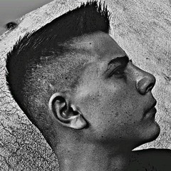 Armin Darvishi