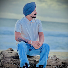 jinda_ talwandi1900
