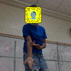 𝖞𝖔𝖚𝖓𝖌 𝖒𝖆𝖗𝖈𝖚𝖟