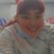 Natalye Hern