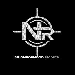 Neighborhood Records