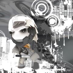 ZEDSOHANDSOME