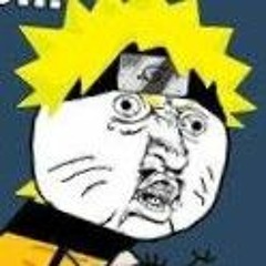 Noruto