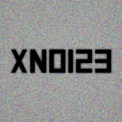 xN01ze