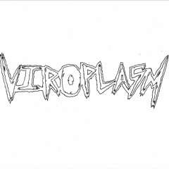 VIROPLASM