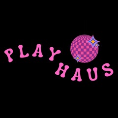 PlayHaus