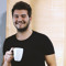 Ahmet ÇETİN