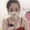 Tuyết Nghi