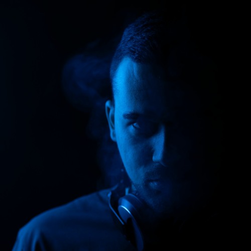 DJ KUZZI’s avatar