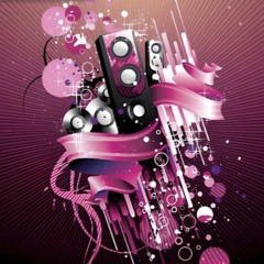 dj amiga 2