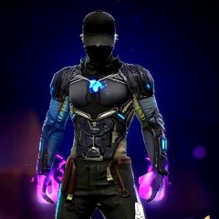 Remix tiktok này zzựt