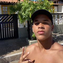 Minhas faixas🫶🏻