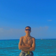 mohamed