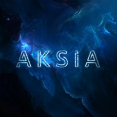 AKSIA