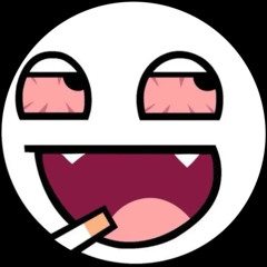 antanice