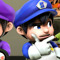 SMG4???