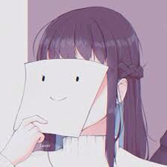 ~𝓹𝓵𝓮𝓪𝓼𝓮 𝓭𝓸𝓷'𝓽 𝓵𝓮𝓪𝓿𝓮 𝓶𝓮~