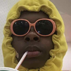 ⠀