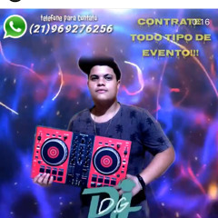DJDGOFC
