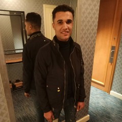 Ahmed joe