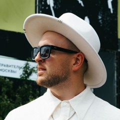 DJ IGOR NOVO
