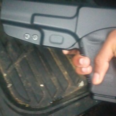 CruddyBandz