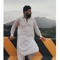 Hanzla Abu Bakar Awan
