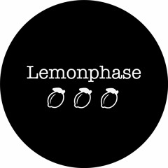 Lemonphase