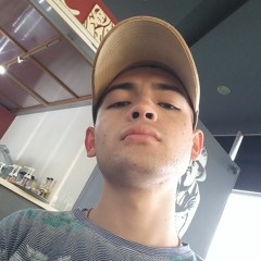 Juanjo Ramirez R.