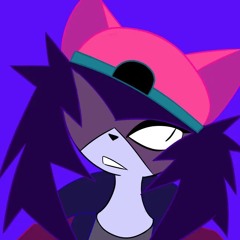 J4K3 U